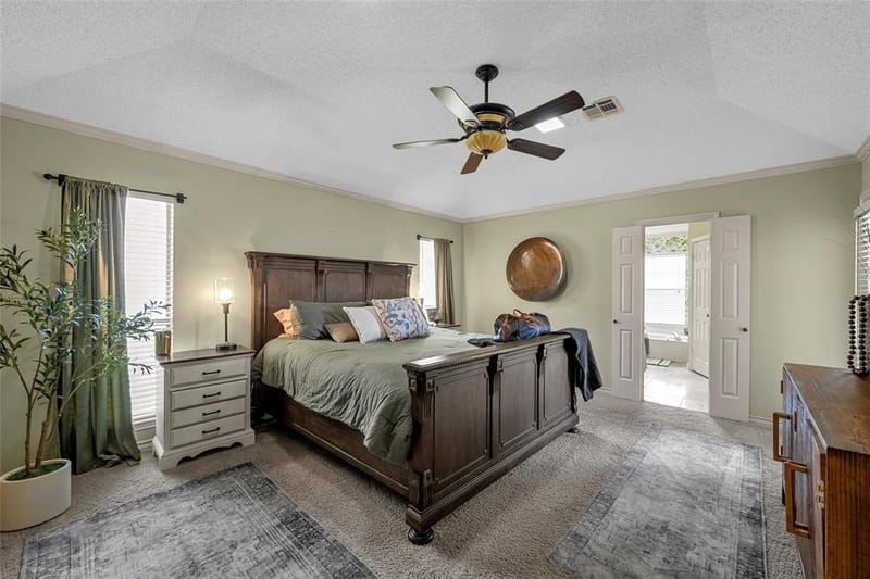 11001 Ridge Point Drive, Woodway TX 76712 - Photo 22