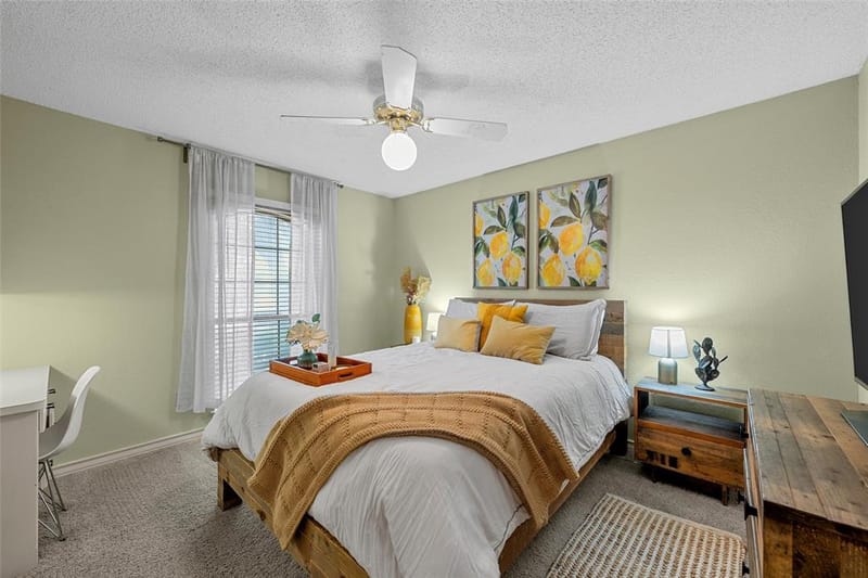 11001 Ridge Point Drive, Woodway TX 76712 - Photo 28