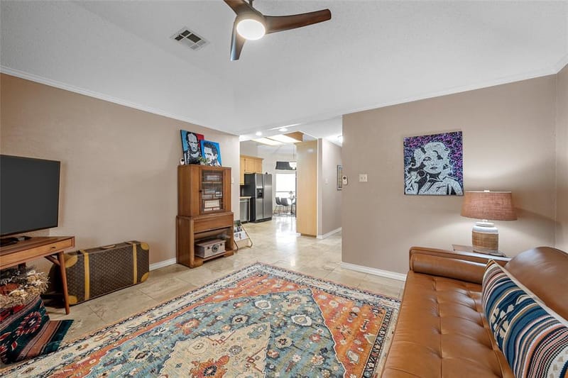 11001 Ridge Point Drive, Woodway TX 76712 - Photo 20