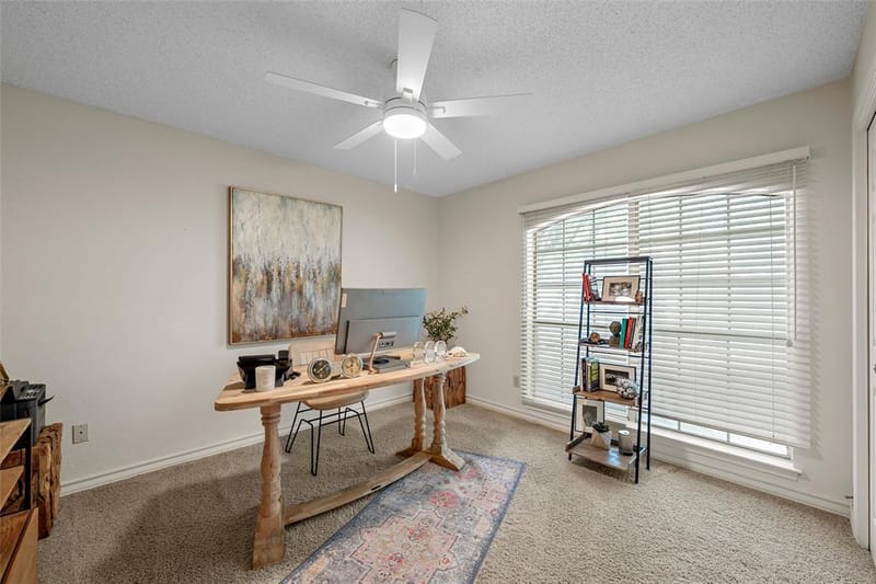 11001 Ridge Point Drive, Woodway TX 76712 - Photo 30