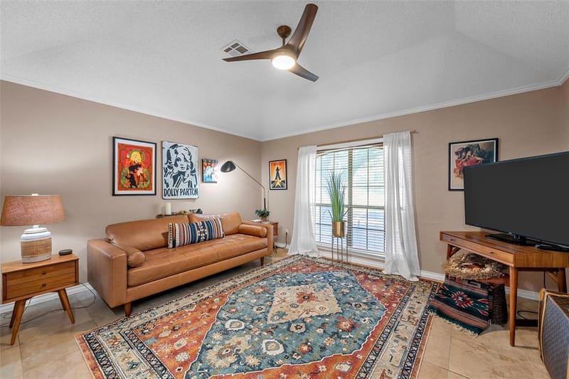 11001 Ridge Point Drive, Woodway TX 76712 - Photo 19