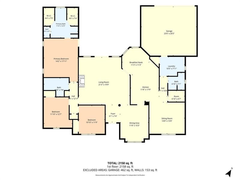 11001 Ridge Point Drive, Woodway TX 76712 - Photo 39