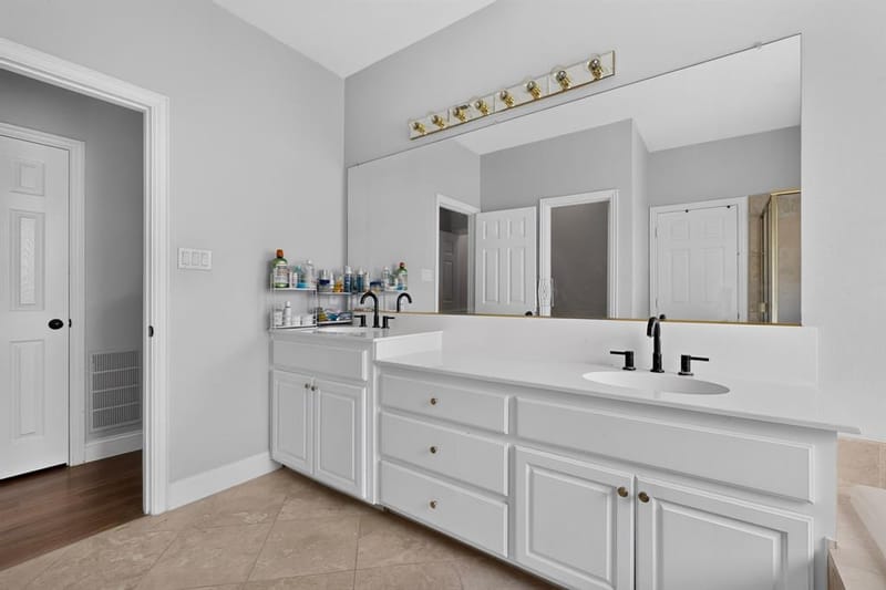 7918 Ruskin Circle, Frisco TX 75034 - Photo 17