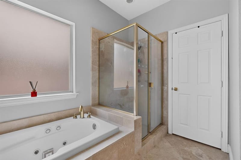 7918 Ruskin Circle, Frisco TX 75034 - Photo 16