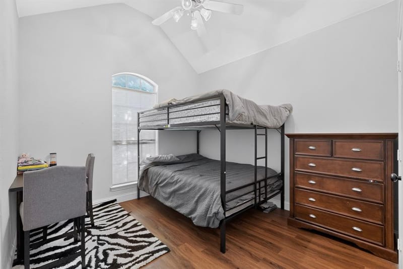 7918 Ruskin Circle, Frisco TX 75034 - Photo 26