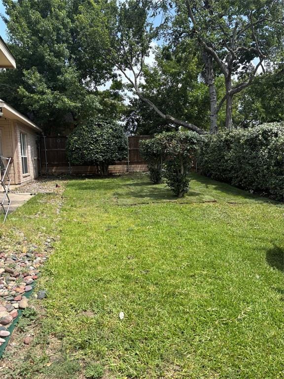 7918 Ruskin Circle, Frisco TX 75034 - Photo 32