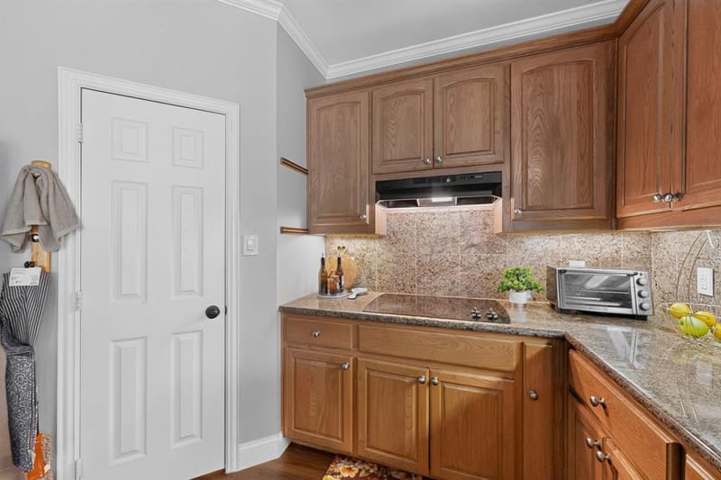 7918 Ruskin Circle, Frisco TX 75034 - Photo 9