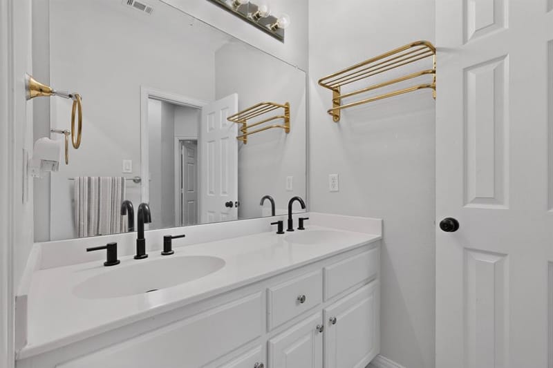 7918 Ruskin Circle, Frisco TX 75034 - Photo 24