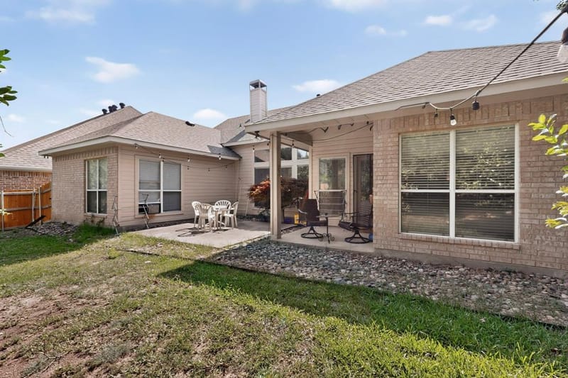 7918 Ruskin Circle, Frisco TX 75034 - Photo 30