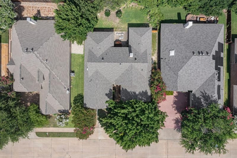 7918 Ruskin Circle, Frisco TX 75034 - Photo 34