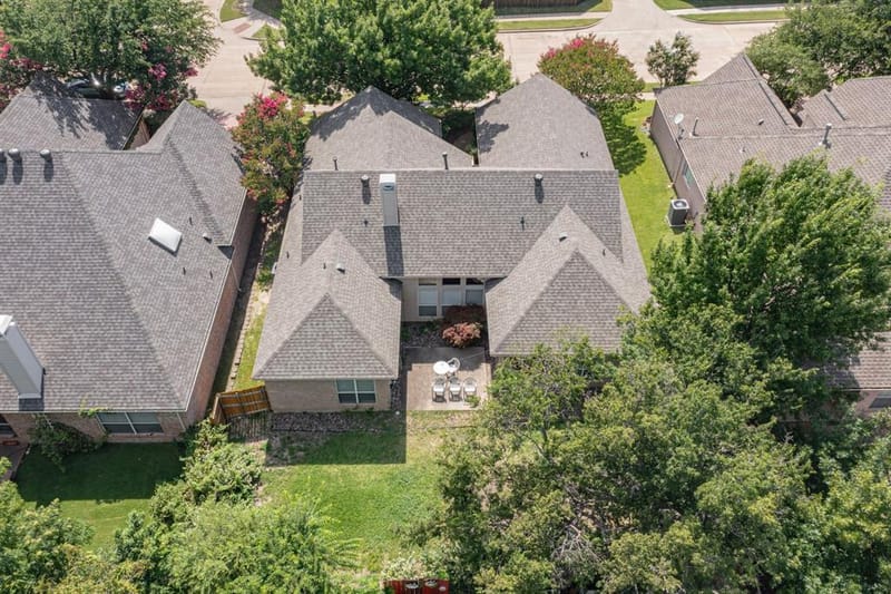 7918 Ruskin Circle, Frisco TX 75034 - Photo 38