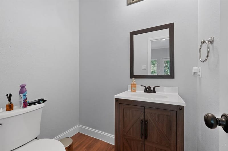 7918 Ruskin Circle, Frisco TX 75034 - Photo 10