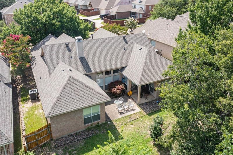 7918 Ruskin Circle, Frisco TX 75034 - Photo 33