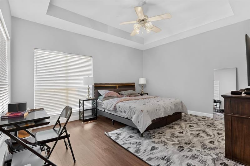 7918 Ruskin Circle, Frisco TX 75034 - Photo 14