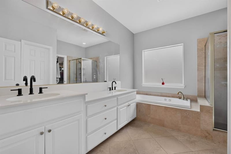 7918 Ruskin Circle, Frisco TX 75034 - Photo 15