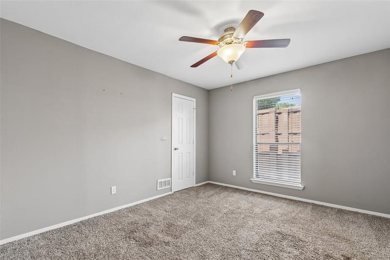 2312 La Vida Place, Plano TX 75023 - Photo 23