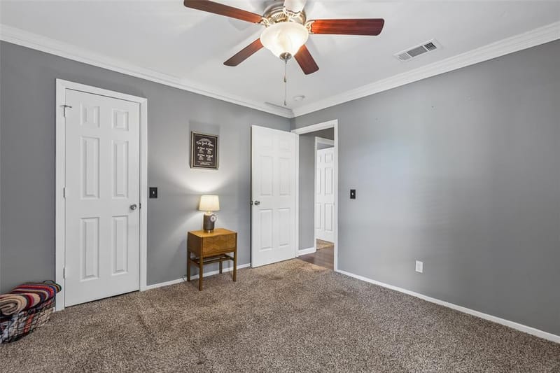 2312 La Vida Place, Plano TX 75023 - Photo 27