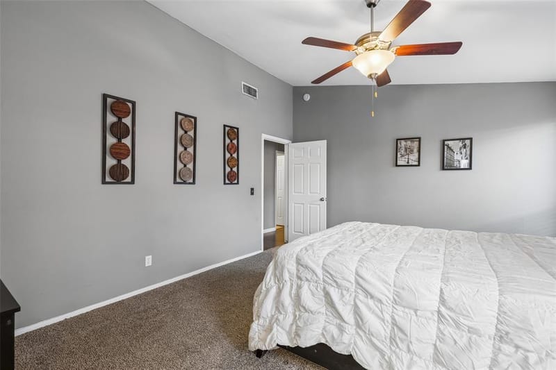 2312 La Vida Place, Plano TX 75023 - Photo 17