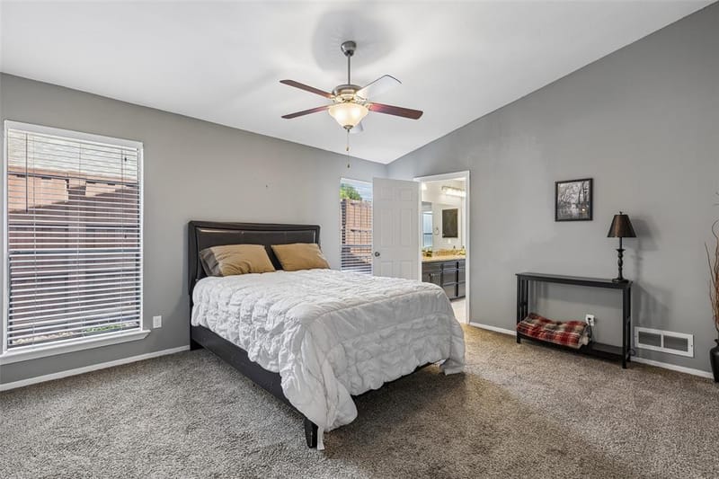 2312 La Vida Place, Plano TX 75023 - Photo 16