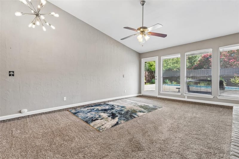 2312 La Vida Place, Plano TX 75023 - Photo 12