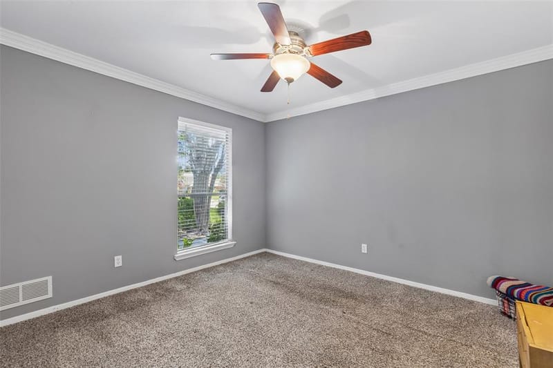 2312 La Vida Place, Plano TX 75023 - Photo 26