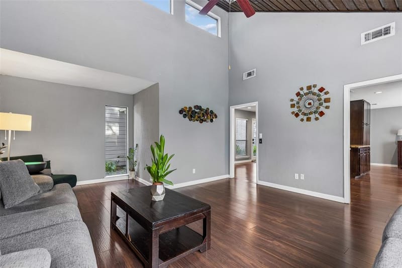 2312 La Vida Place, Plano TX 75023 - Photo 7