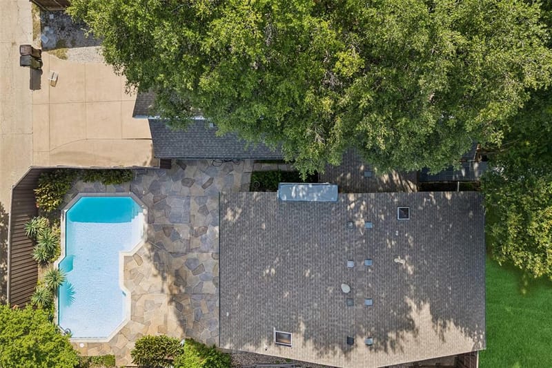 2312 La Vida Place, Plano TX 75023 - Photo 32