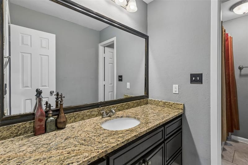 2312 La Vida Place, Plano TX 75023 - Photo 28