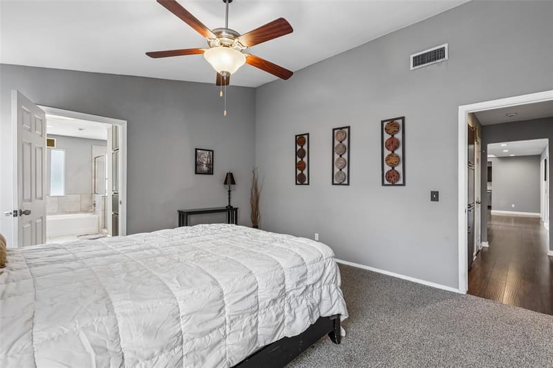 2312 La Vida Place, Plano TX 75023 - Photo 20