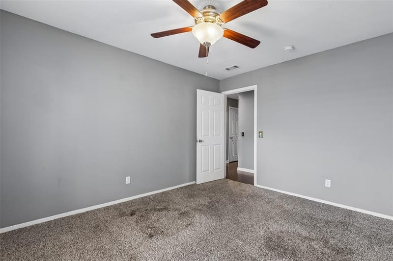 2312 La Vida Place, Plano TX 75023 - Photo 24