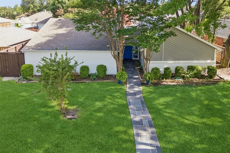 2312 La Vida Place, Plano TX 75023 - Photo 34