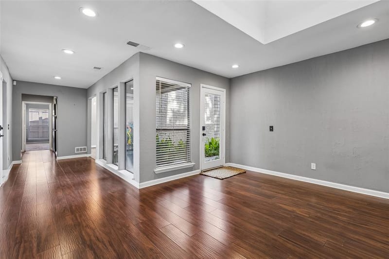 2312 La Vida Place, Plano TX 75023 - Photo 10