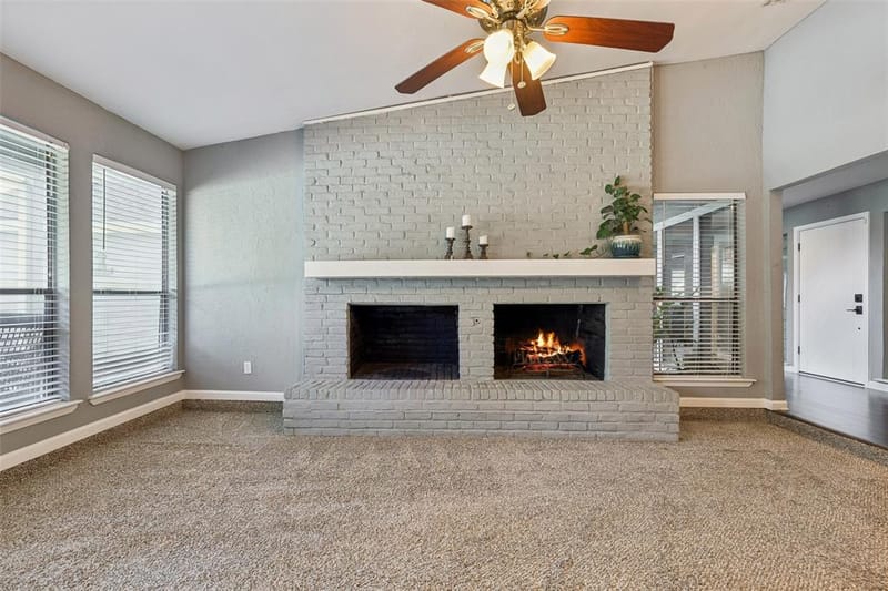 2312 La Vida Place, Plano TX 75023 - Photo 14