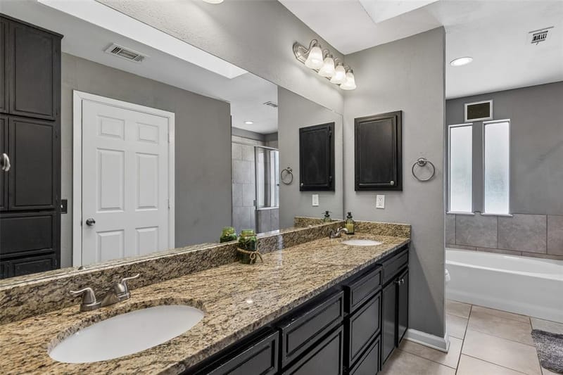2312 La Vida Place, Plano TX 75023 - Photo 18