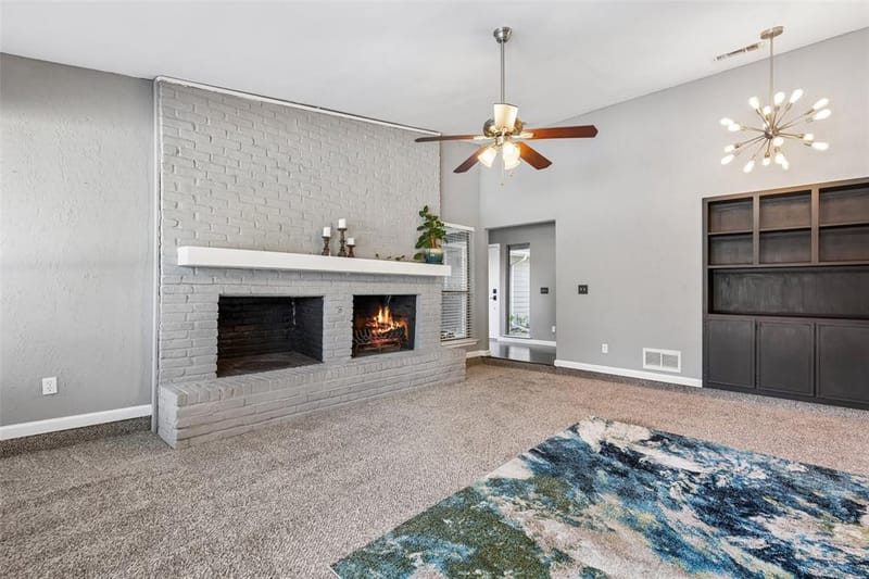 2312 La Vida Place, Plano TX 75023 - Photo 15