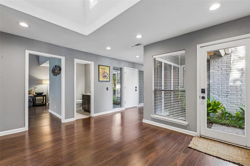 2312 La Vida Place, Plano TX 75023 - Photo 11