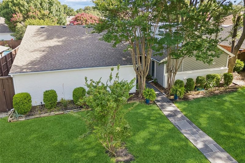 2312 La Vida Place, Plano TX 75023 - Photo 35
