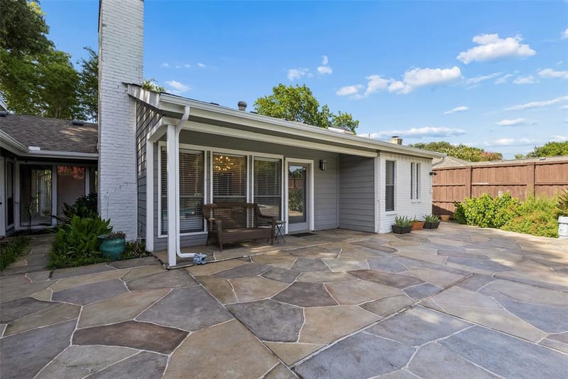 2312 La Vida Place, Plano TX 75023 - Photo 31