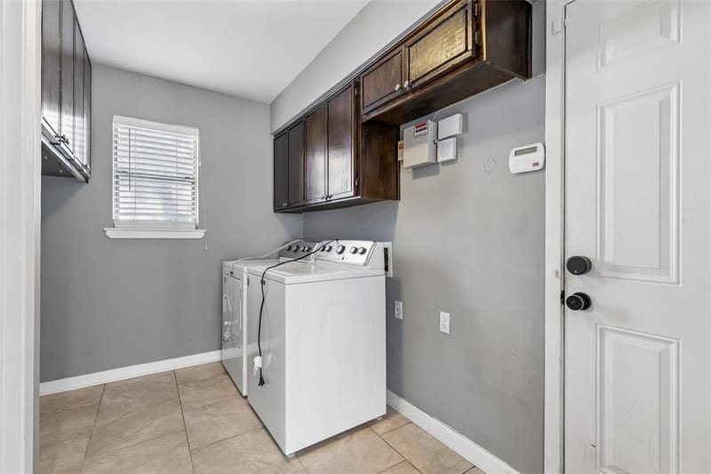 2312 La Vida Place, Plano TX 75023 - Photo 29