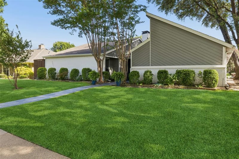 2312 La Vida Place, Plano TX 75023 - Photo 4