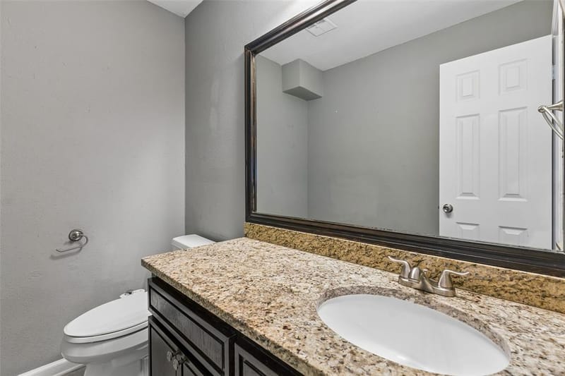 2312 La Vida Place, Plano TX 75023 - Photo 21