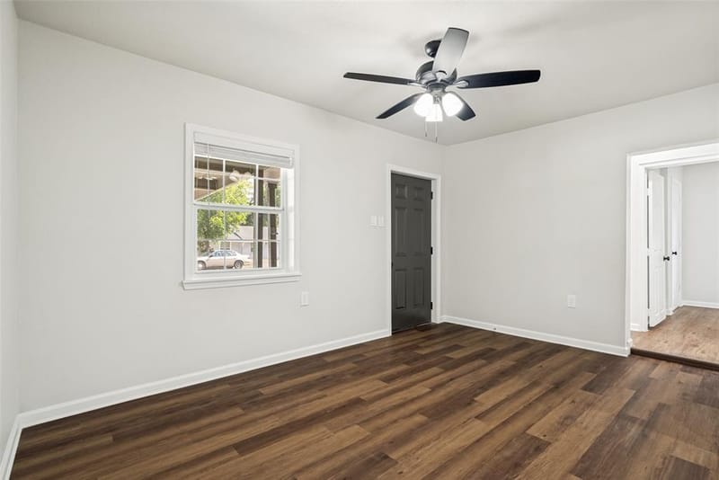 9225 N Dodson Drive, White Settlement TX 76108 - Photo 6
