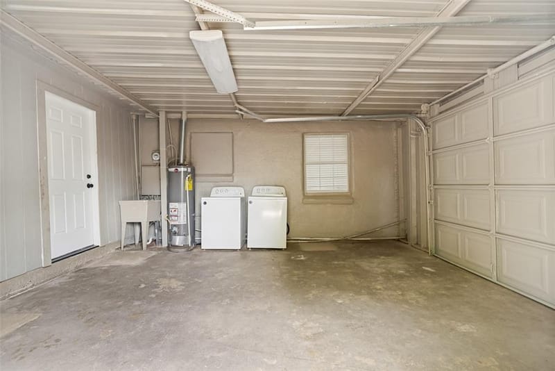 9225 N Dodson Drive, White Settlement TX 76108 - Photo 13
