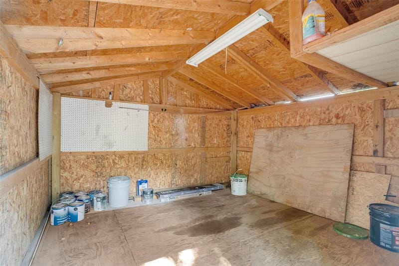 9225 N Dodson Drive, White Settlement TX 76108 - Photo 12