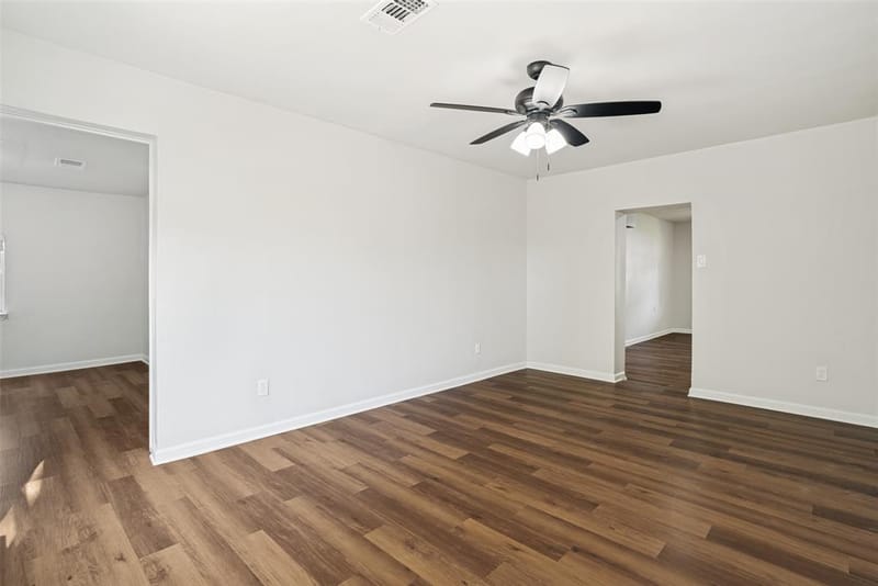 9225 N Dodson Drive, White Settlement TX 76108 - Photo 15