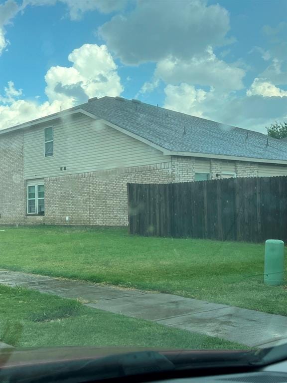9100 Troy Drive, Fort Worth TX 76123 - Photo 3