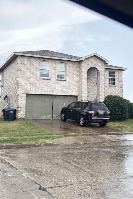 9100 Troy Drive, Fort Worth TX 76123 - Photo 4