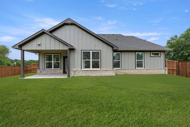 2520 Honor Court, Sherman TX 75092 - Photo 27