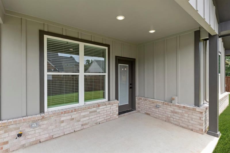 2520 Honor Court, Sherman TX 75092 - Photo 26