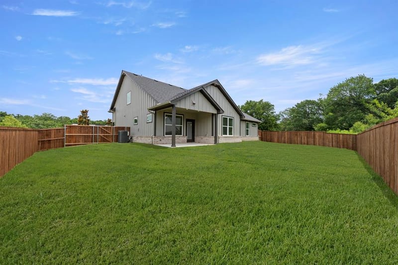 2520 Honor Court, Sherman TX 75092 - Photo 28